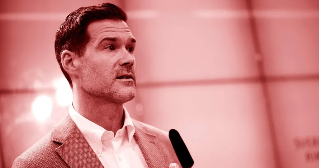 Ledare: Därför säger nästan alla nej till den nya lagen om uppehållstillstånd