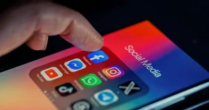 Linus Larsson: Förstörde Tiktok den unga kvinnans liv?