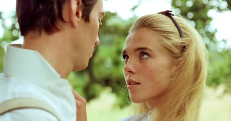 Jesper Högström: Så blev Elvira Madigans död en av tidernas mest omdiskuterade kärlekshistorier