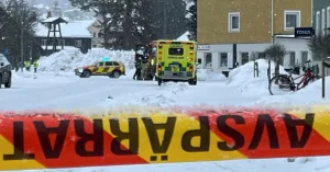 Misstänkt farligt föremål hittat – dagar efter upptäckt bomb