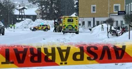 Misstänkt farligt föremål hittat – dagar efter upptäckt bomb