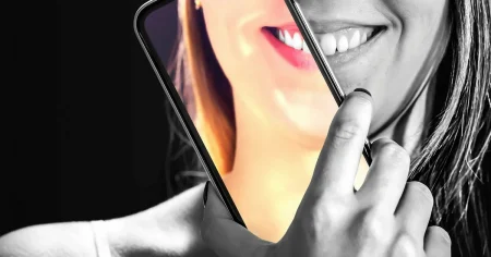 Lisa Magnusson: 2026 blir filter, fillers och allmän felfrihet äntligen ute