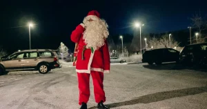 Läs DN digitalt under helgerna