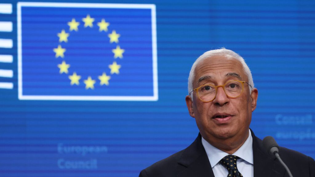 EU investerar i ”avtalet alla avtal” med Indien