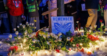 Karl Dalén: Det var en tidsfråga innan en tragedi skulle ske