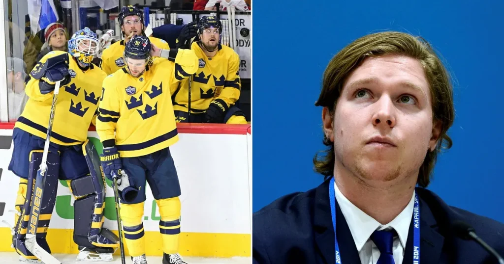 Nya krav efter svenskt dopningsfall – spelare kan testas när som helst