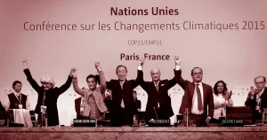 Ledare: Antingen höjer vi tempot – eller så får vi hoppas att barnen förlåter oss