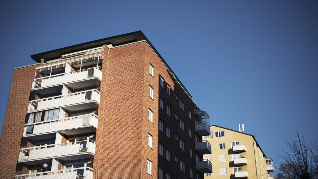 Betalt överhyra – få tillbaka 50 661 kronor