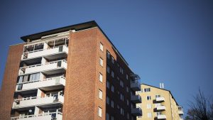 Betalt överhyra – få tillbaka 50 661 kronor