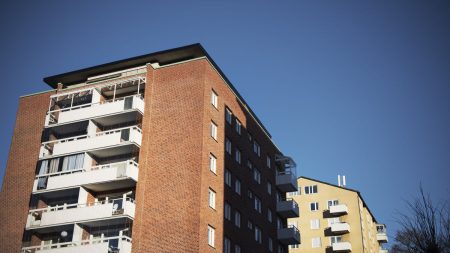 Betalt överhyra – få tillbaka 50 661 kronor