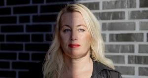 Oroväckande analys av vår tids skamkultur