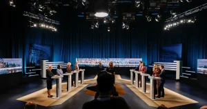 Peter Alestig: Ingen vill erkänna att bränslepriserna kommer att stiga