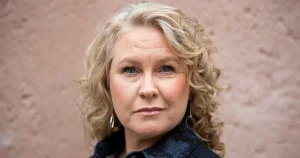 ”Je m’appelle Agneta” blir Netflixfilm