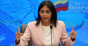 Henrik Brandão Jönsson: Trump är optimist om styret – frågan är hur länge