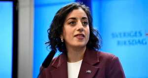 L-toppen: ”För varje mätning sjunker modet”