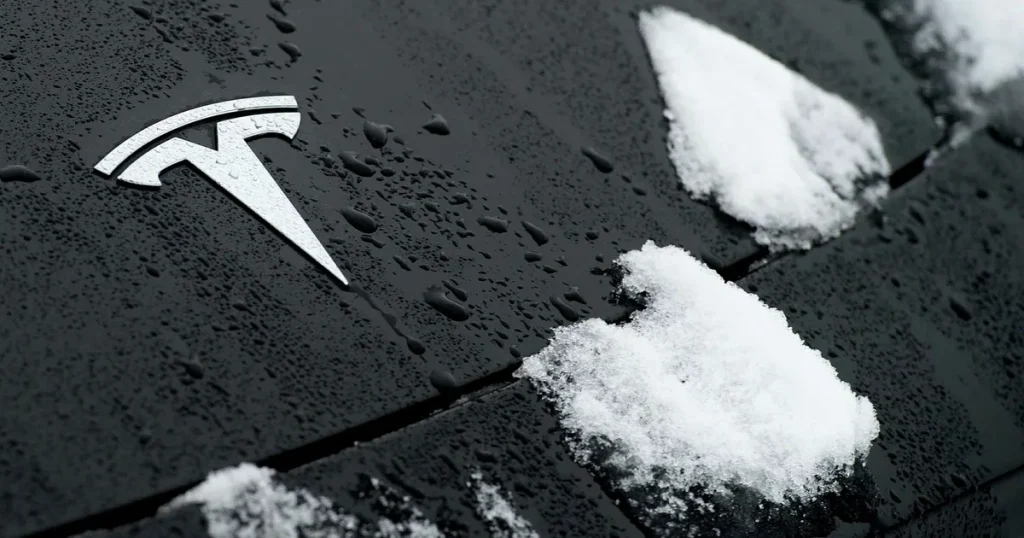 Boom för begagnade elbilar – nu väntas mer prispress