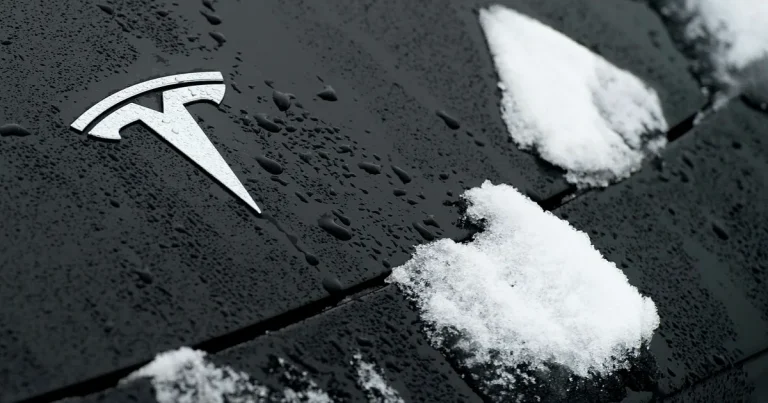 Boom för begagnade elbilar – nu väntas mer prispress