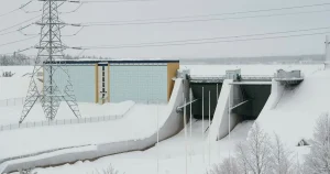 Elpriset sticker i väg under 2026 – slår hårt i norr