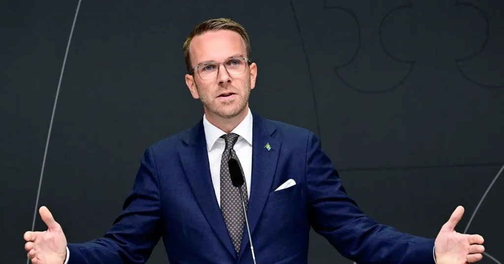 Lättare att hyra ut bostadsrätt – regeringen klar med ny lag