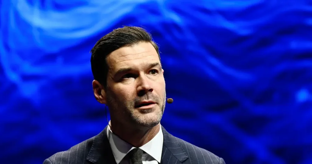 Svenska ministrar i Syrien: Vill öka återvändandet