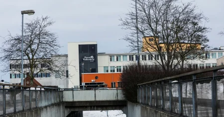 Kommun tvingas stänga skolor – samtidigt som friskola får växa