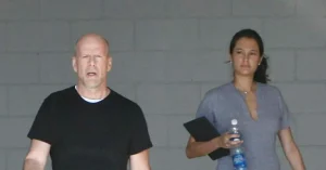 Lisa Magnusson: Hur ljuva blir egentligen de sista åren?