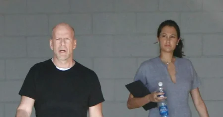 Lisa Magnusson: Hur ljuva blir egentligen de sista åren?