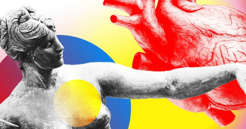 Flera framsteg i kampen mot hjärt-kärlsjukdomar