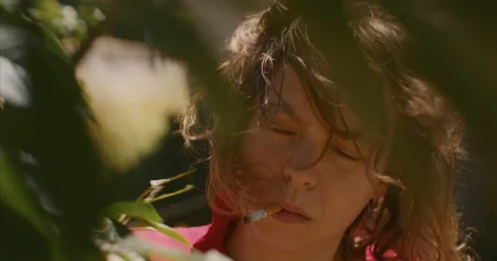 Helena Lindblad: Fem filmfynd på Tempofestivalen