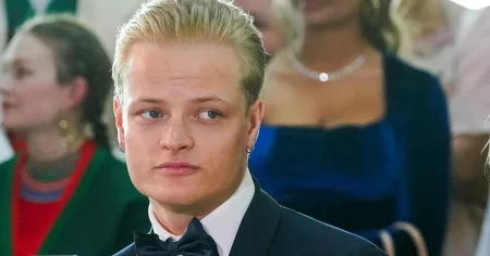 Så misstänks bonusprinsen ha plågat kvinnorna