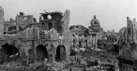 Boklistan: Färska dystopier, bokdödens maskinist, skyddsjakt och djävulspiss