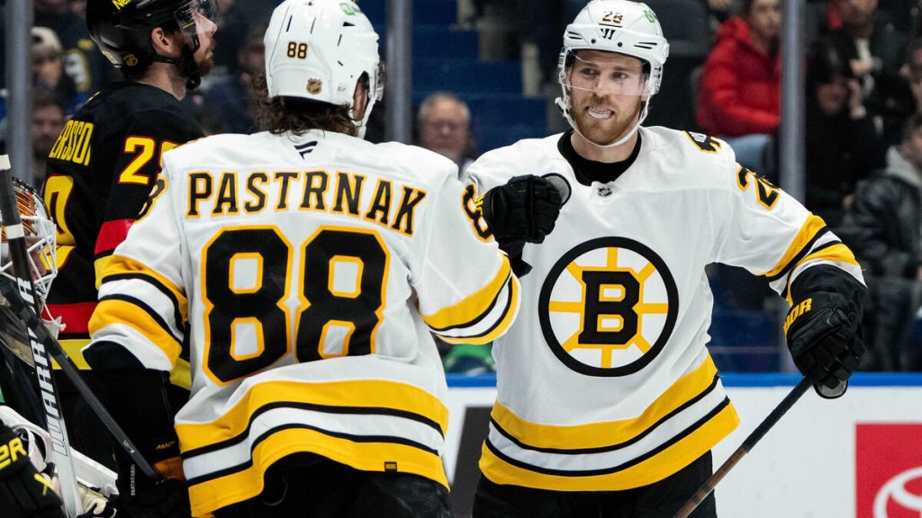 Tränaren säger att Elias Lindholms skada inte är tillräckligt allvarlig för att påverka OS