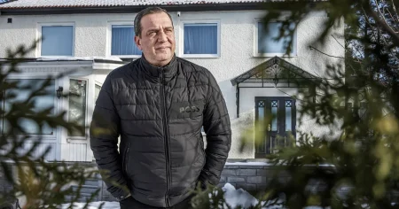 Lisa Magnusson: Om ditt hus ”sticker i ögonen” på byråkraterna kan det bli dyrt