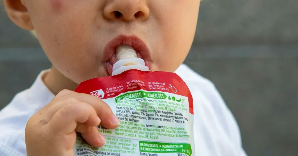 Livsmedelsverkets kostundersökning döms ut av experter: ”Stora problem”