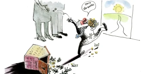 Isobel Hadley-Kamptz: Var fjärde 15-åring läser knackigt – varför tillåts detta fortsätta?