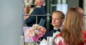 ”Bonusprinsen” Høiby kan få 16 års fängelse