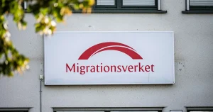 ”Barn följer i första hand föräldrarna vid utvisning”