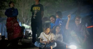 Här attackerade Thailand med svenska stridsflyg