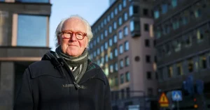 Expertrådet larmar om valbudgeten: ”Kommande generationer får betala”