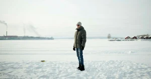 Striden om Norrbotniabanan: ”Beslutet borde gå att ändra”