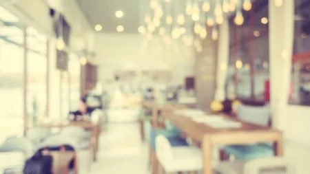 Misstänkt Rönninge-mördare lider inte av allvarlig psykisk störning, enligt Rättsmedicinalverket