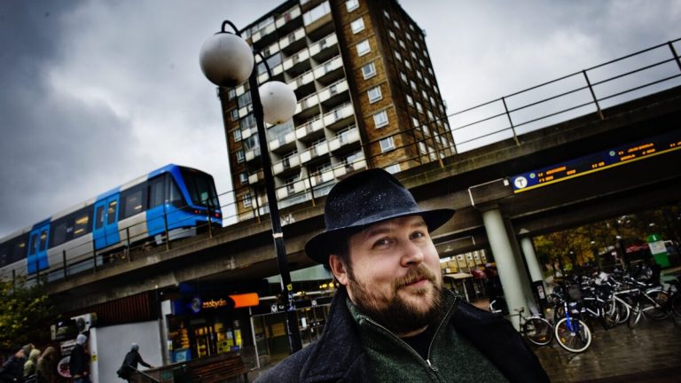 Minecraft-grundare tar ut 600 miljoner kronor