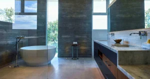 EU: Bara fjorton toaletter, det räcker ju inte!