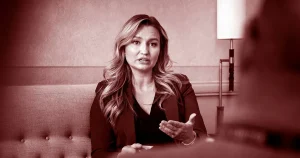 Ledare: Orimligt, säger politikerna, om konsekvenserna av den egna politiken