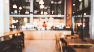 En skadad i ukrainsk attack som skadar olje- och energiinfrastruktur i Belgorod, Ryssland