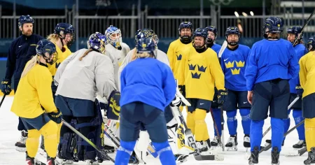 ”Vi har bättre odds mot USA än när Mjällby vann herrallsvenskan”