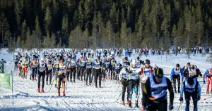 Guide till Vasaloppet 2026 – ändrad bana och repguider