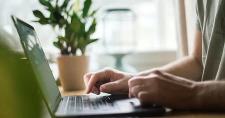 Jag känner mig inte lyckad – vad kan jag göra?