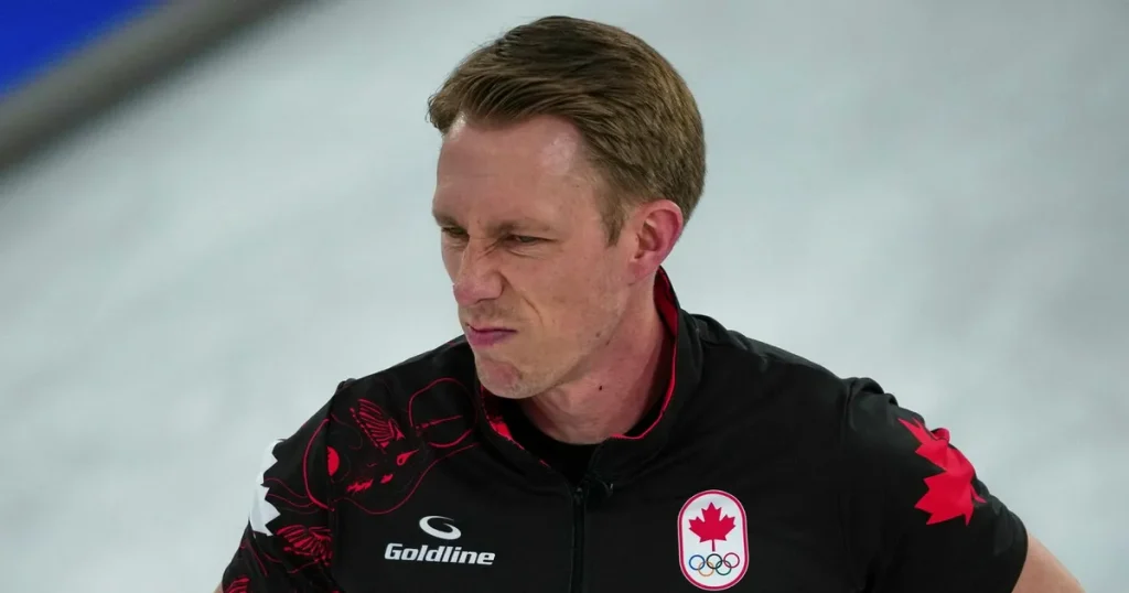 ”Sverige hade en plan för att ta oss på bar gärning”