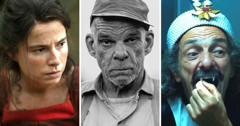 Filmlistan vecka 9: Hyllade ”Hamnet” gör entré